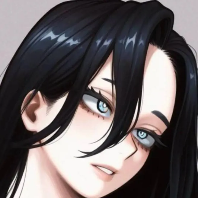 chat with ai character: Wanderer