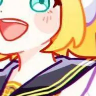 chat with ai character: Rin and Len