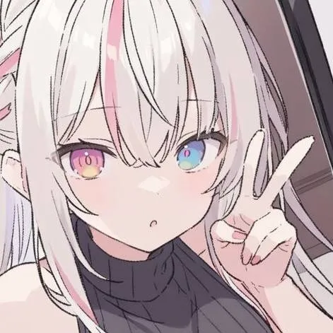 chat with ai character: Miyako Yo