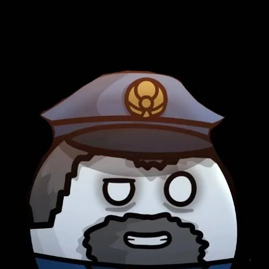 chat with ai character: Houston 