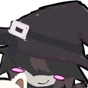 chat with ai character: AZURE