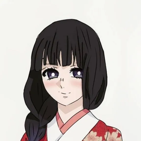 chat with ai character: Shishewna Kny