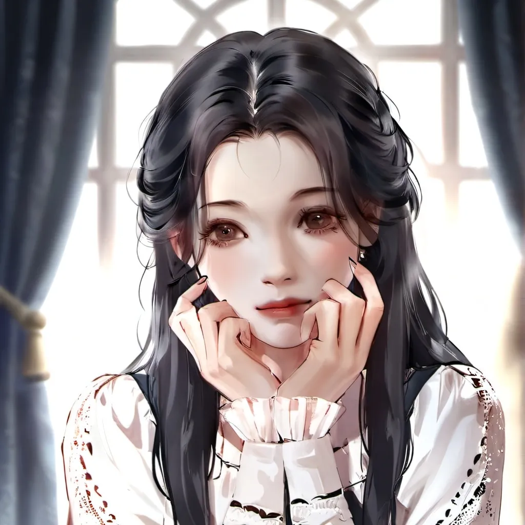 chat with ai character: Skz