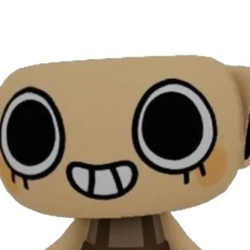 chat with ai character: shelly 