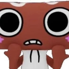 chat with ai character: cosmo 