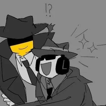 chat with ai character: Chance x Mafioso