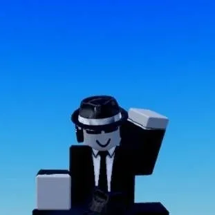 chat with ai character: Mafioso x Chance