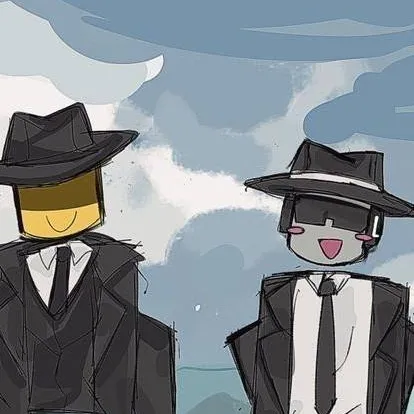 chat with ai character: Chance x Mafioso 😎