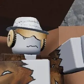 chat with ai character: Mafioso x Chance🙀👀
