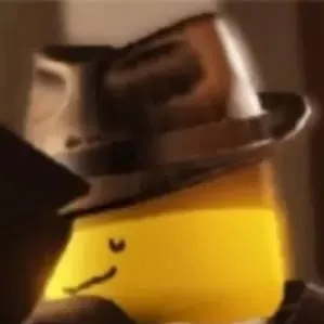 chat with ai character: Mafioso x Chance