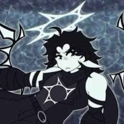 chat with ai character: Two Time