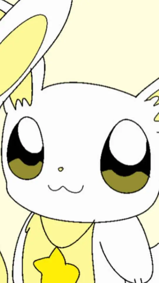 Talkie AI - Chat with TheRabbitz