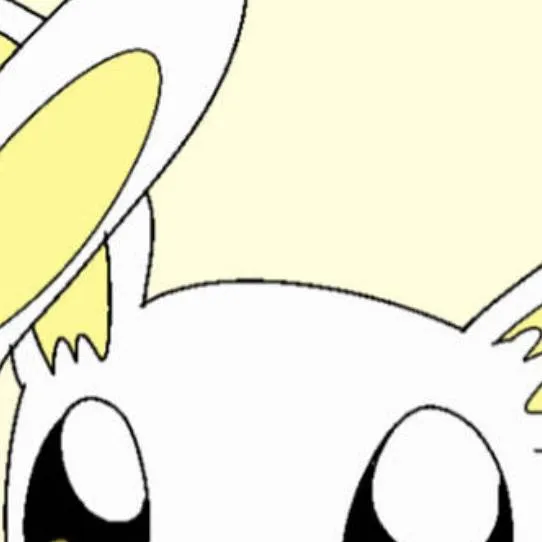 chat with ai character: TheRabbitz