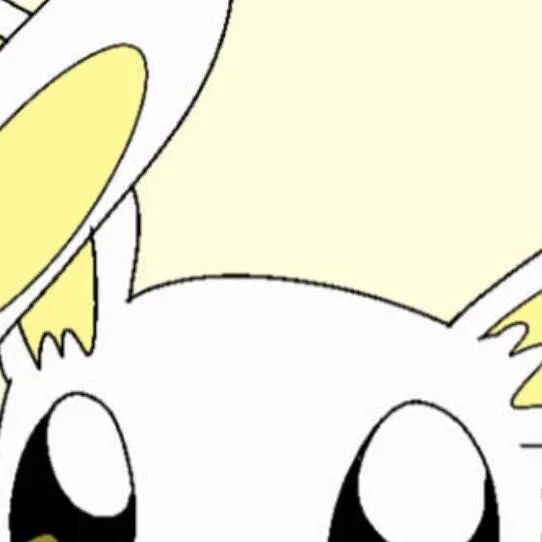 chat with ai character: Cocostar's Crush:0