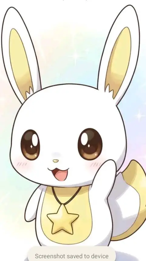 ai character: Cocostar  background