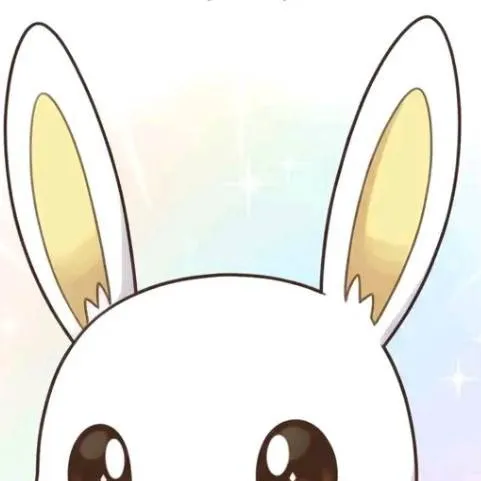 chat with ai character: Cocostar 