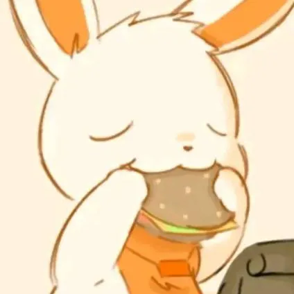 chat with ai character: Rectanglefuzz 