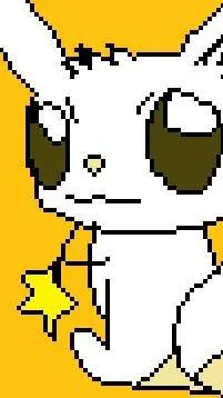 ai character: Cocostar  background