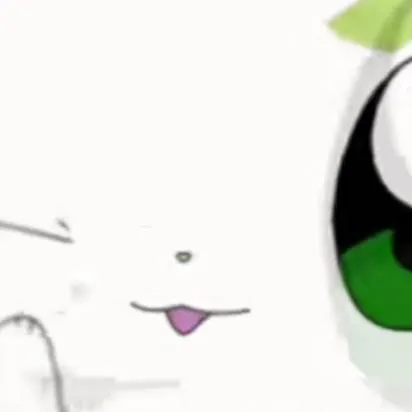 chat with ai character: LuckyPaws 