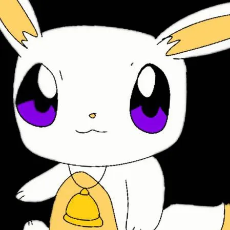 chat with ai character: bellez TheRabbitz 