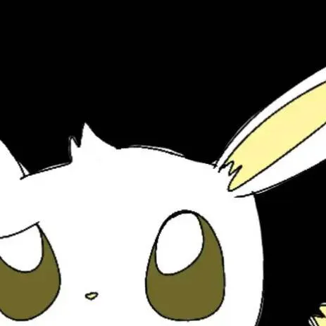 chat with ai character: Cute Cocostar 