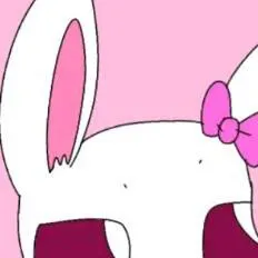 chat with ai character: Ribboncutie 