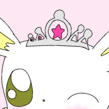 chat with ai character: Princess Cocostar 