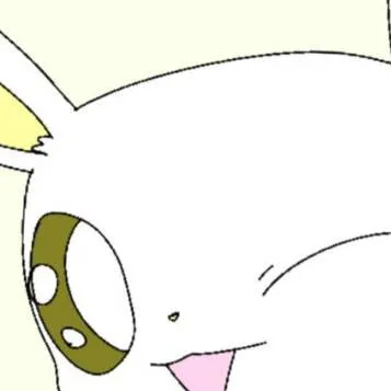 chat with ai character: baby Cocostar 