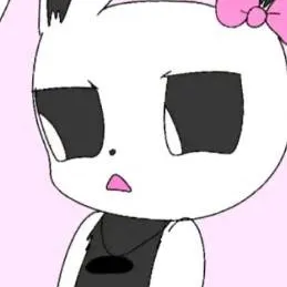 chat with ai character: Oveldarkness 