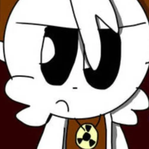 chat with ai character: uraniumfluff 