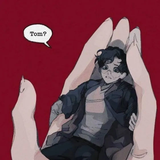 chat with ai character: Elías 