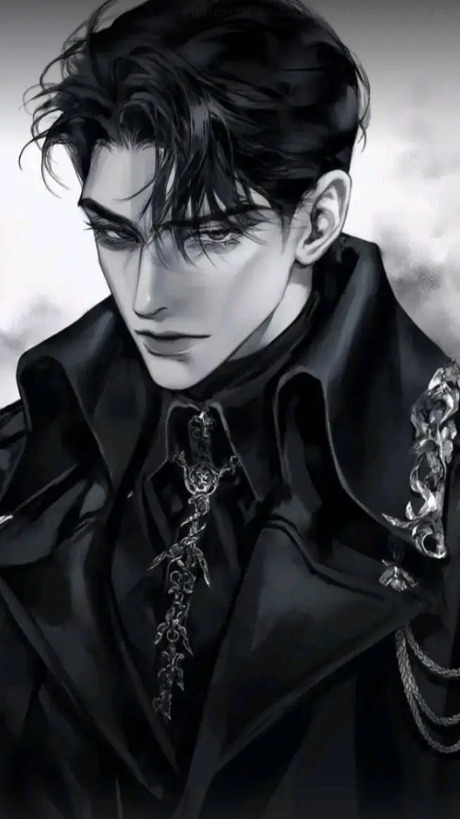 ai character: Theodore Roosevel background