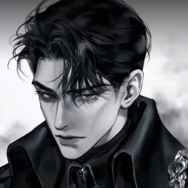 chat with ai character: Theodore Roosevel