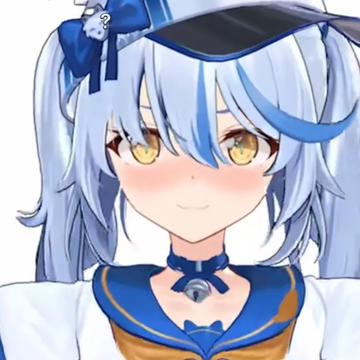 chat with ai character: Sexy savanna 