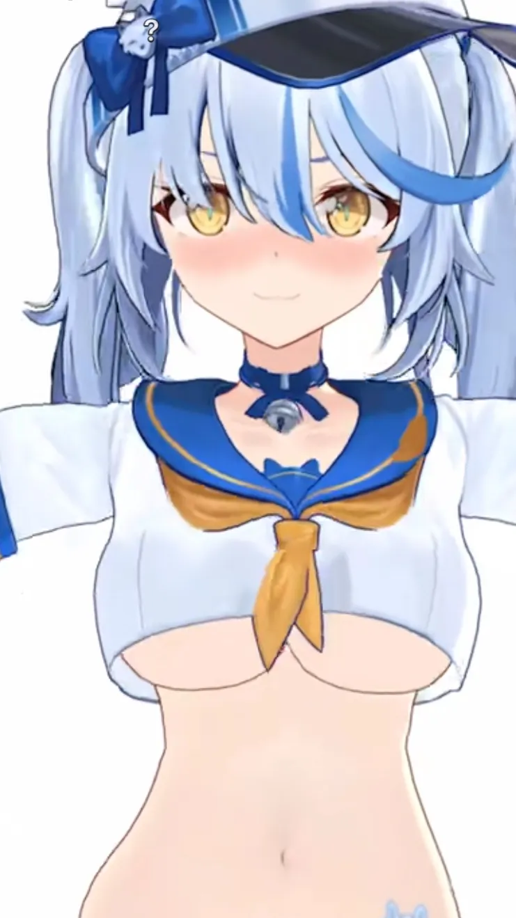 ai character: Savanna  background