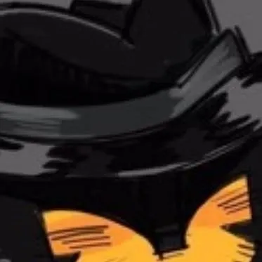 chat with ai character: 👑mafioso👑