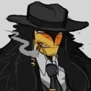 chat with ai character: 👑mafioso👑