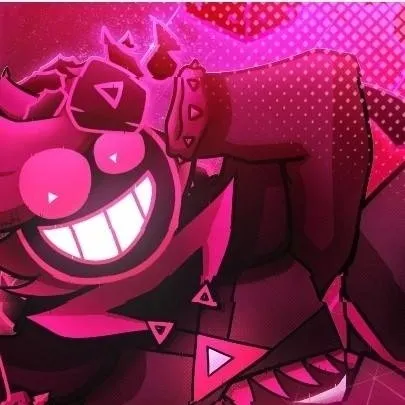 chat with ai character: Blixer