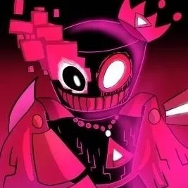 chat with ai character: 🔥Blixer🔥