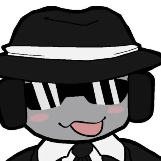 chat with ai character: chance bebé