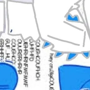 chat with ai character: Bluudud