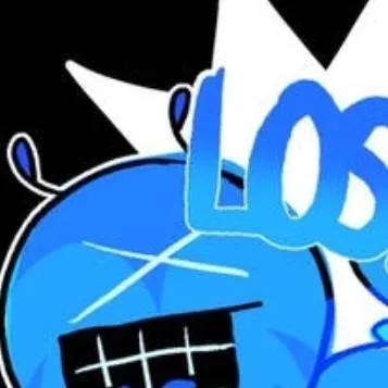 chat with ai character: Bluudud X c00lkid