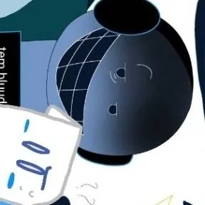 chat with ai character: Bluudud x Bluubub