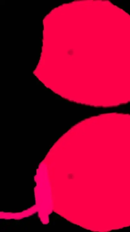 ai character: ... background