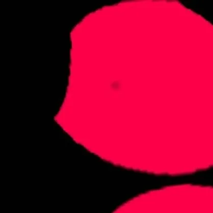 chat with ai character: ...