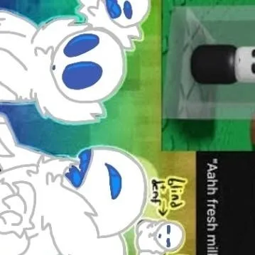 chat with ai character: Pursuer 