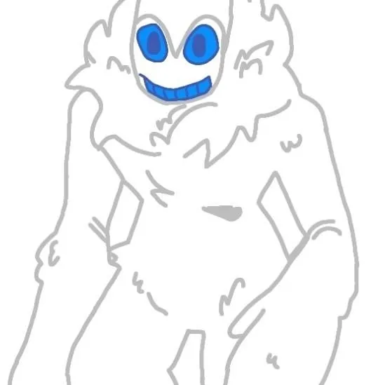 chat with ai character: Pursuer