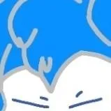 chat with ai character: Bluubud X demás