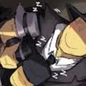 chat with ai character: Mafioso X matones