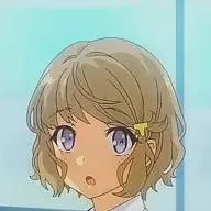 chat with ai character: amiga